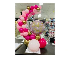 Discover Premier Party Supplies in Sydney at PartyJay!
