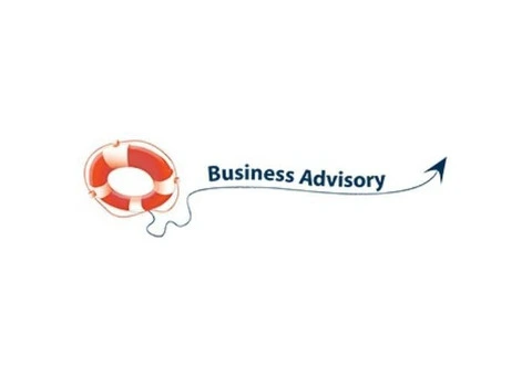 Top Outsourced Bookkeeping Services in Australia