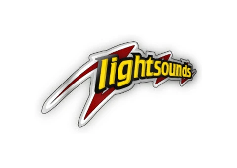 JBL PRX ONE All-In-One Powered Column Online With Lightsounds Australia (+61295600300)