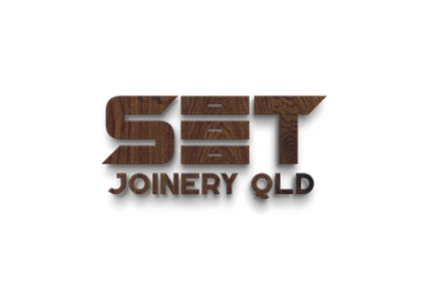 The Best Kitchen Cabinet Makers in Brisbane
