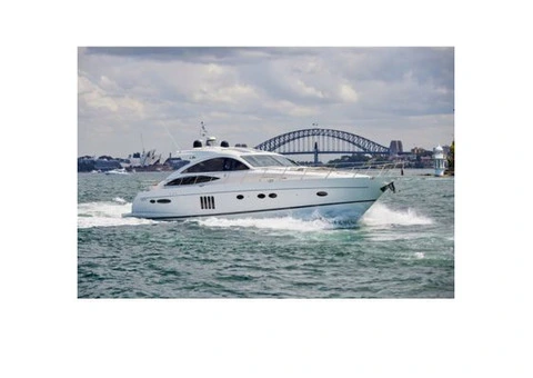 Boat Shares For Sale Sydney | Alfie & Co