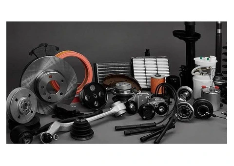 Driveshaft supplies in Adelaide | Adelaide CV Joints