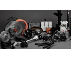 Driveshaft supplies in Adelaide | Adelaide CV Joints