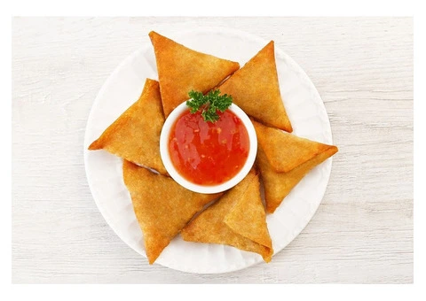 Coastal Heaven in The Entrance - Order Now - 1/3