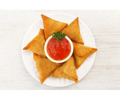 Coastal Heaven in The Entrance - Order Now