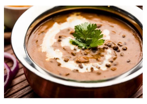 Coastal Heaven in The Entrance - Order Now - 2/3