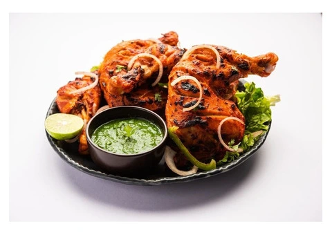 Coastal Heaven in The Entrance - Order Now - 3/3