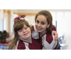 Aged Care And Home Care In Parramatta