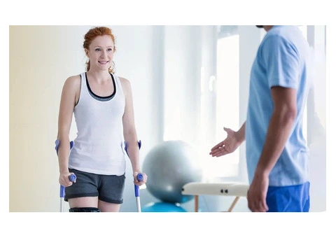 Aged Care And Home Care In Parramatta - 2/10