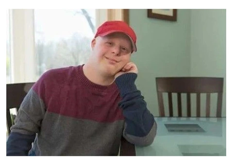 Aged Care And Home Care In Parramatta - 7/10