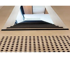 Tactiles NSW - Stainless Tactiles in Sydney