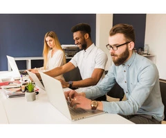 Top Digital Marketing Agency in Australia | Digi Ninja