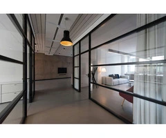 Top Interior Designing Services At Ivy + Finch