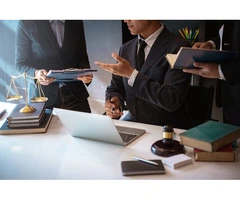 Conveyancer Lawyers in Melbourne: An In-Depth Analysis