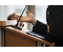 Top 10 Signs of a Good Conveyancer