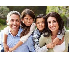 Strengthen family bonds with an Australian Parent Visa