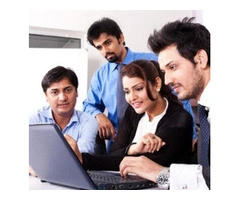 Top Information on 485 Visa and Other Skilled Visa from Migration Agent Perth