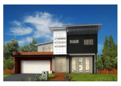 Bespoke Builders Brisbane