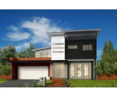 Bespoke Builders Brisbane