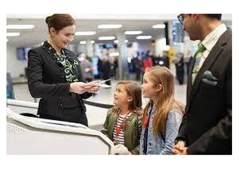 Welcome your parents to Australia with a Parent Visa