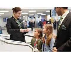 Welcome your parents to Australia with a Parent Visa