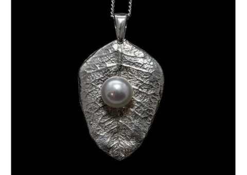 Discover Affordable Australian Native with Pearl Jewelry Collection in Australia