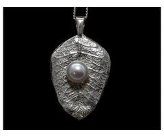 Discover Affordable Australian Native with Pearl Jewelry Collection in Australia