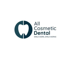 All Cosmetic Dental