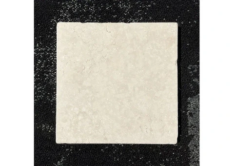 Natural Stone Pavers and Tiles in Bendigo