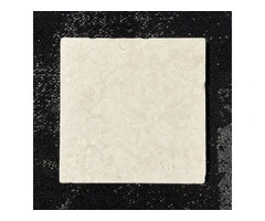 Natural Stone Pavers and Tiles in Bendigo