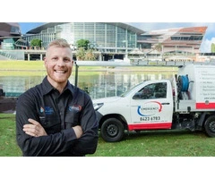 Local Plumber Marion