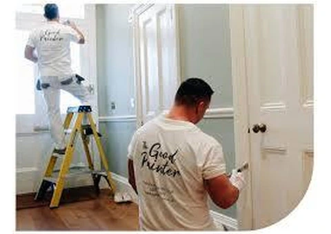 Best House Painters in Sydney