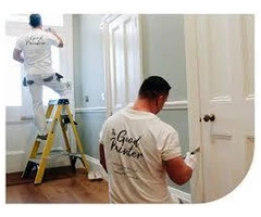 Best House Painters in Sydney