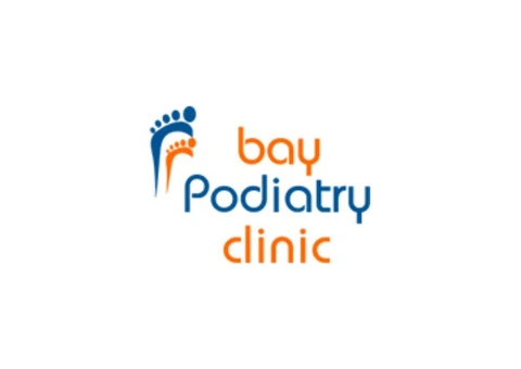 Contact Professional Podiatrist Near Mentone for Happy Feet