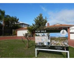 Pre Purchase Building Inspection