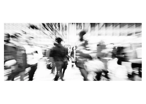 Best Private Investigator in Melbourne