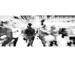 Best Private Investigator in Melbourne