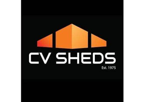 Shed Builder Bendigo