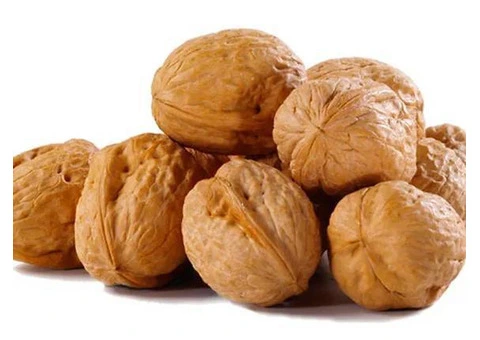 Premium Walnut Products - 1/4