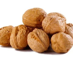 Premium Walnut Products