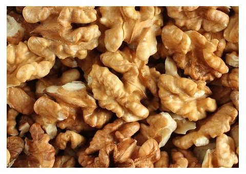 Premium Walnut Products - 2/4