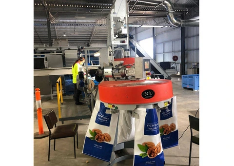 Premium Walnut Products - 4/4