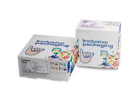 Discover the Best Custom-Printed Cardboard Packing Boxes in Australia