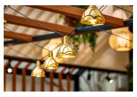 Function Venues Ringwood