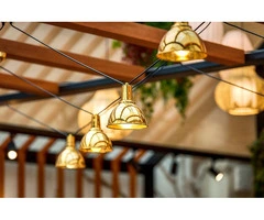 Function Venues Ringwood