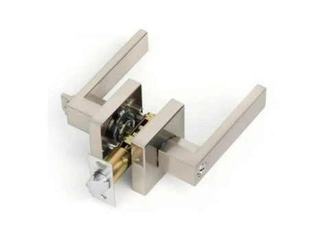 Premium Door Locks for Ultimate Security in Melbourne