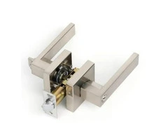 Premium Door Locks for Ultimate Security in Melbourne