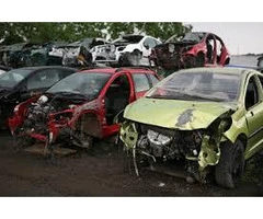 Cash For Cars In Perth & WA