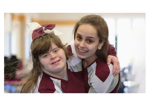 Aged Care and Home Care In Eastern Suburbs Sydney - 1/12