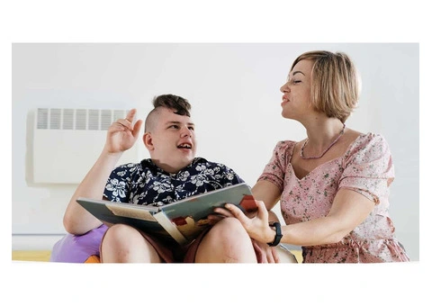 Aged Care and Home Care In Eastern Suburbs Sydney - 3/12